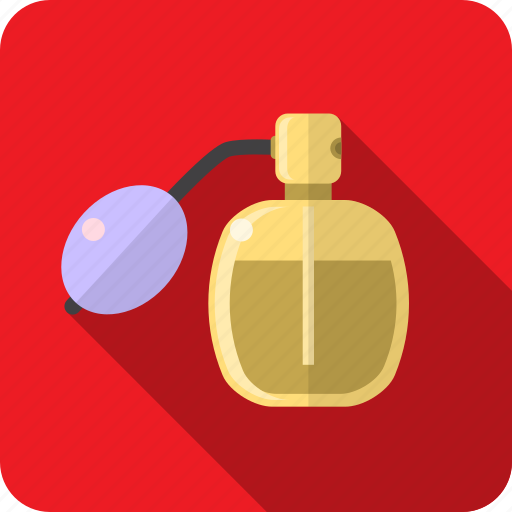 Beauty, bottle, perfume, woman icon - Download on Iconfinder