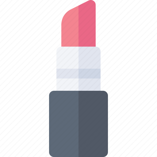 Lipstick, makeup, cosmetic, beauty icon - Download on Iconfinder
