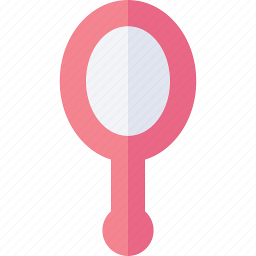 Mirror, cosmetic, makeup, beauty icon - Download on Iconfinder