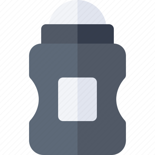 Roll, on, deodorant, perfume, cosmetic, beauty icon - Download on Iconfinder