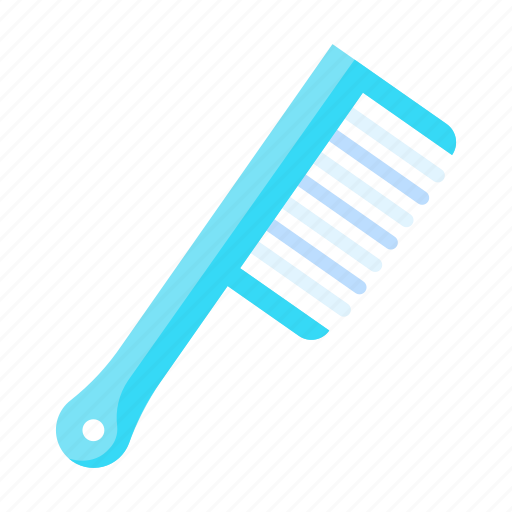 Beauty, brush, care, fashion, hair, health, salon icon - Download on Iconfinder