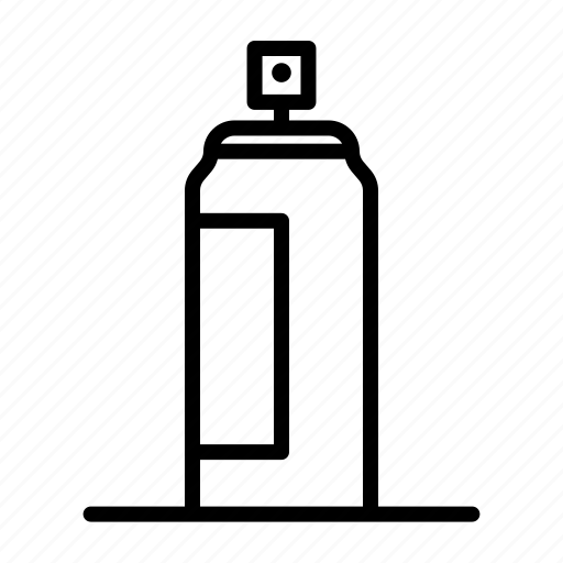 Beauty, bottle, care, fashion, health, salon, spray icon - Download on Iconfinder