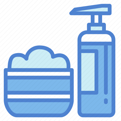 Beauty, care, skin, spa, treatment icon - Download on Iconfinder