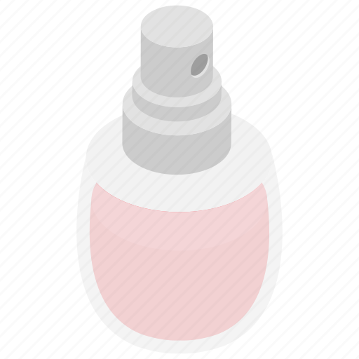 Aroma, deodorant, fashion, fragrant, perfume bottle icon - Download on Iconfinder