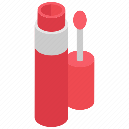 Beauty, elegance, fashion, lip makeup, makeup icon - Download on Iconfinder