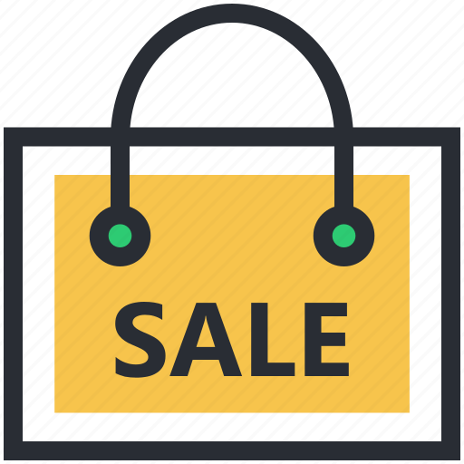 Sale, sale advertisement, sale notice, sale offer, sale signboard icon - Download on Iconfinder