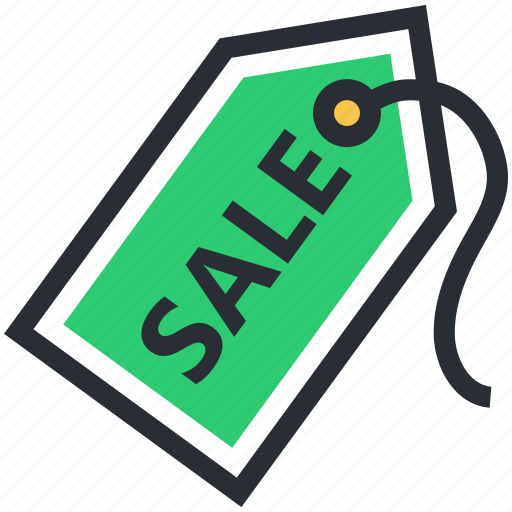 Grand sale, sale label, sale offer, sale sticker, sale tag icon - Download on Iconfinder