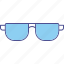 eye glasses, fashion concept, glasses, goggles, sunglasses 