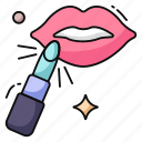 lipstick, lip color, lip balm, lip gloss, beauty product