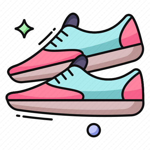 Boots, shoes, footwear, footpiece, footgear icon - Download on Iconfinder