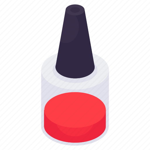 Serum oil, serum bottle, cosmetic, beauty product, essential serum icon - Download on Iconfinder
