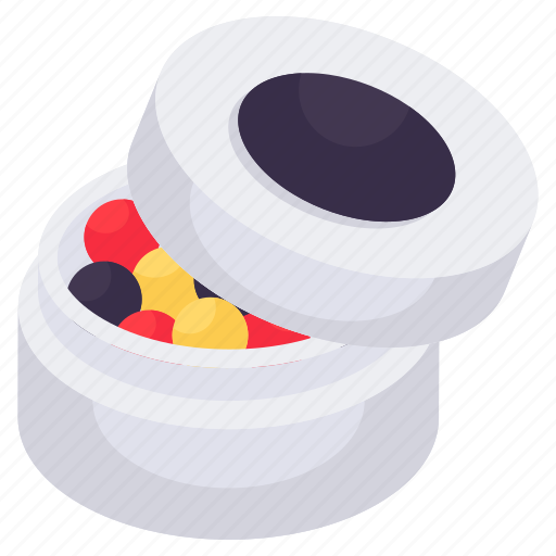 Cream, cosmetic, beauty product, facial cream, cosmetology icon - Download on Iconfinder