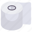 tissue roll, hygiene, cleaning paper, tissue papers, napkins 