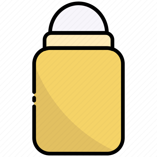 Deodorant, spray, hygiene, smell, smelling icon - Download on Iconfinder
