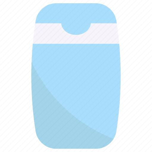 Shampoo, shampoo bottle, bottle, liquid, soap, oil, health icon - Download on Iconfinder