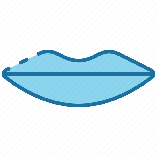 Lips, kiss, beauty, girl, face, beautiful icon - Download on Iconfinder