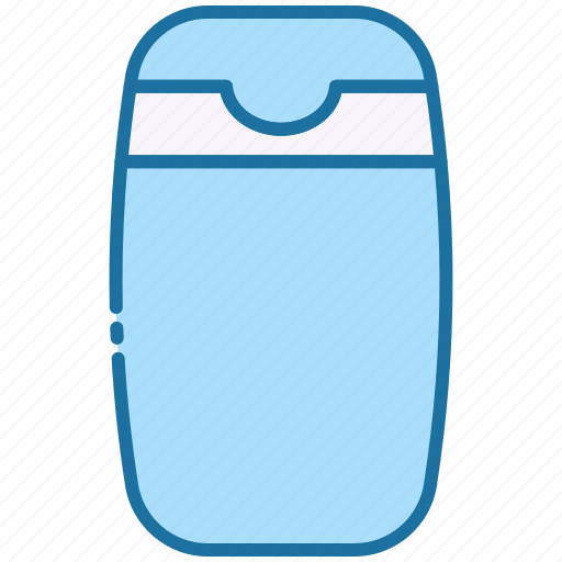 Shampoo, bottle, liquid, soap, oil, health, beauty icon - Download on Iconfinder
