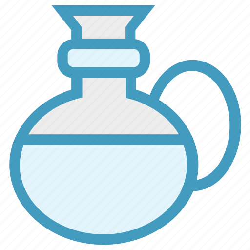 Aromatherapy, aromatherapy lotion, beauty and spa, jar, jug, pitcher icon - Download on Iconfinder