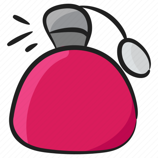Aroma, body spray, fragrance, perfume, scent icon - Download on Iconfinder