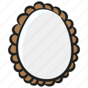 beauty mirror, looking glass, mirror, vanity mirror, wall mirror 