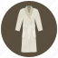 bath robe, bathrobe, beauty, dressing gown, housecoat, spa, wellness 