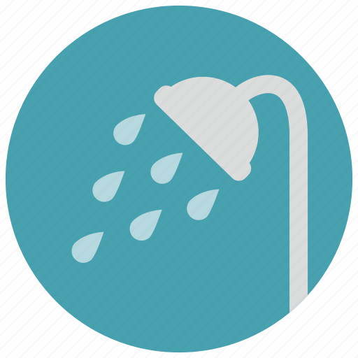 Bath, bathe, beauty, shower, spa, water, wellness icon - Download on Iconfinder