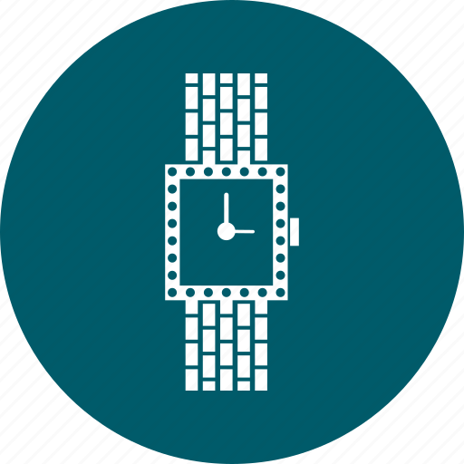 Hand, hand watch, refresh, time, watch icon - Download on Iconfinder