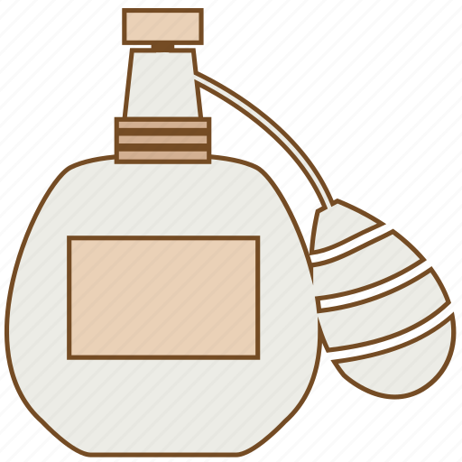Aroma, bottle, cologne, fragrance, perfume, perfume bottle, scent icon - Download on Iconfinder