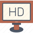 television, tv, device, display, monitor, screen, technology