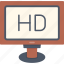 television, tv, device, display, monitor, screen, technology 