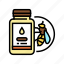 royal, jelly, beekeeping, profession, occupation, bee 