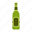alcohol, background, beer, beverage, bottle, glass, liquid 