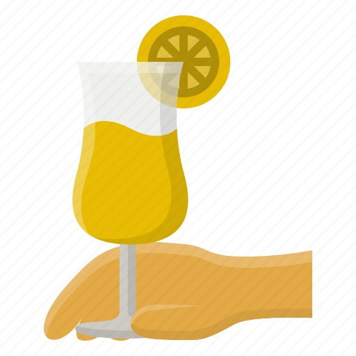 And, beer, hand, wine icon - Download on Iconfinder