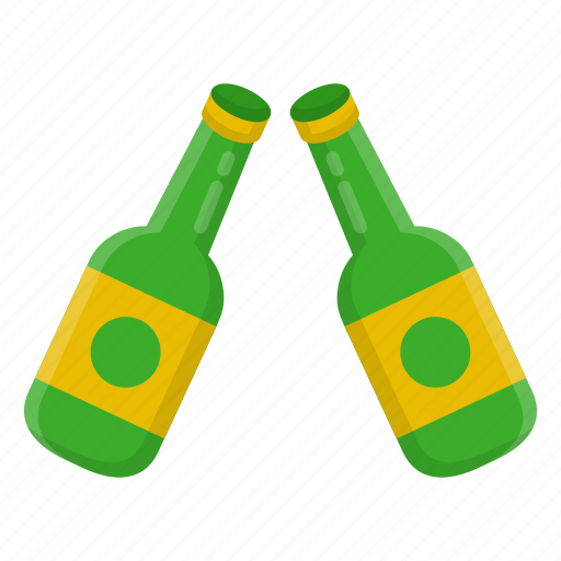 Beer, cheers, shop icon - Download on Iconfinder