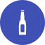 alcohol, beer, bottle, brown, glass, white 