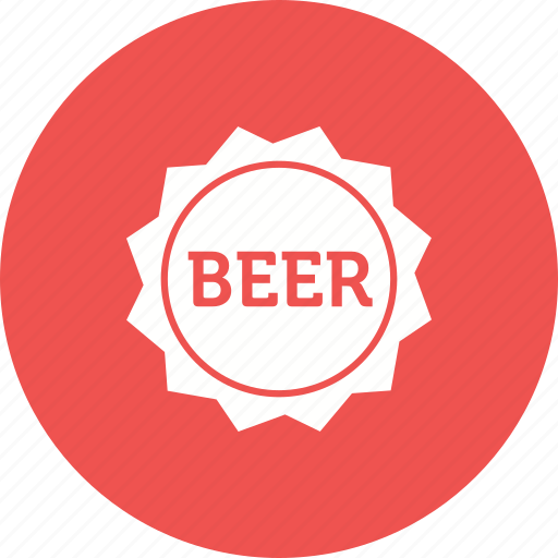 Alcohol, beer, drink, festival, oktoberfest, party, sign icon - Download on Iconfinder