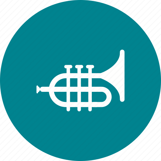 Band, jazz, music, musician, playing, saxophone, tuba icon - Download on Iconfinder