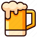 alcohol, bar, beer, drink, glass, pub