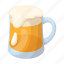 alcohol, beer, belgium, drink, glass, mug 