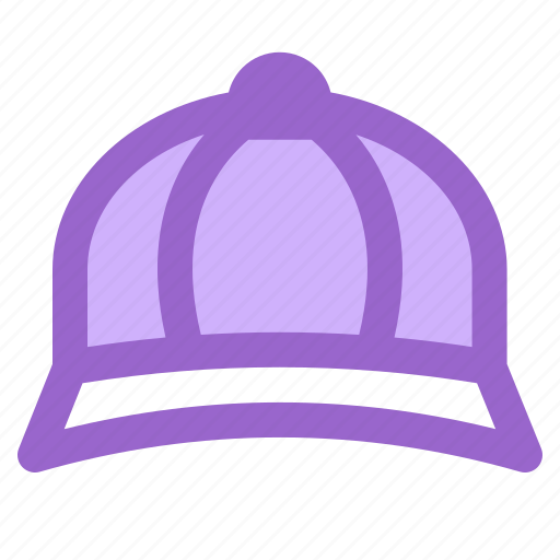Camping, hat, cap, clothing, wear, fashion, head icon - Download on Iconfinder