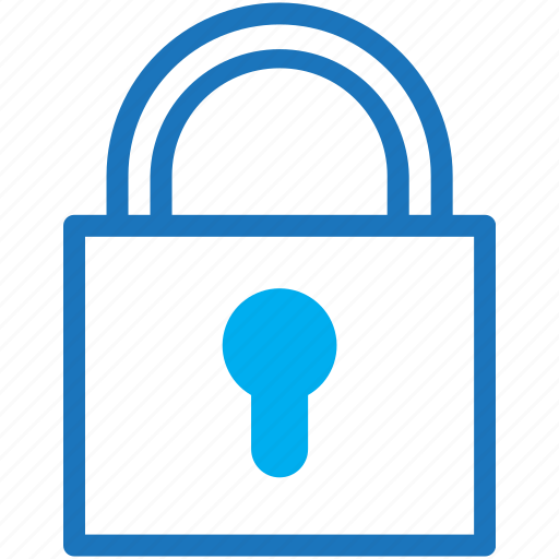 Key, lock, login, password, security icon - Download on Iconfinder