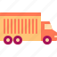 truck, transport, transportation, delivery, shipping 