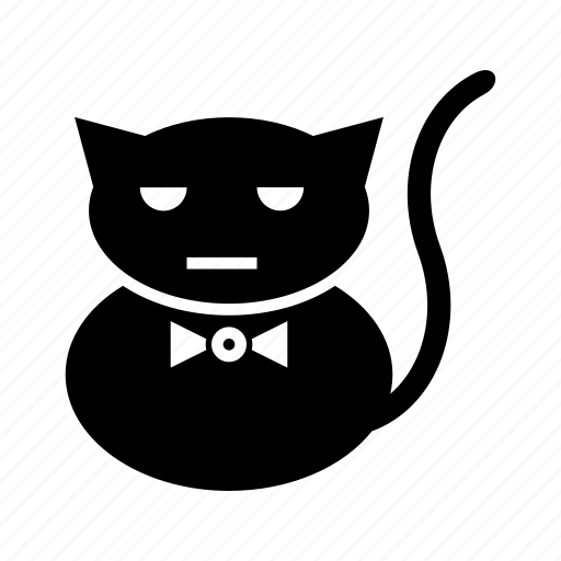 .svg, cats, emoticons, funny, tongue, unique icon - Download on Iconfinder