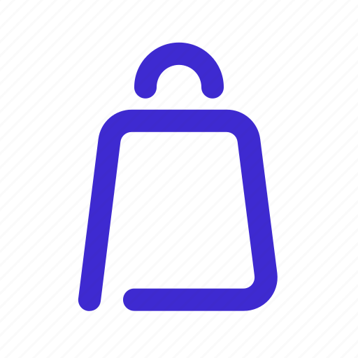 Bag, buy, package, sale icon - Download on Iconfinder