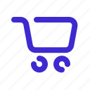 cart, add, basket, buy, sale, shopping