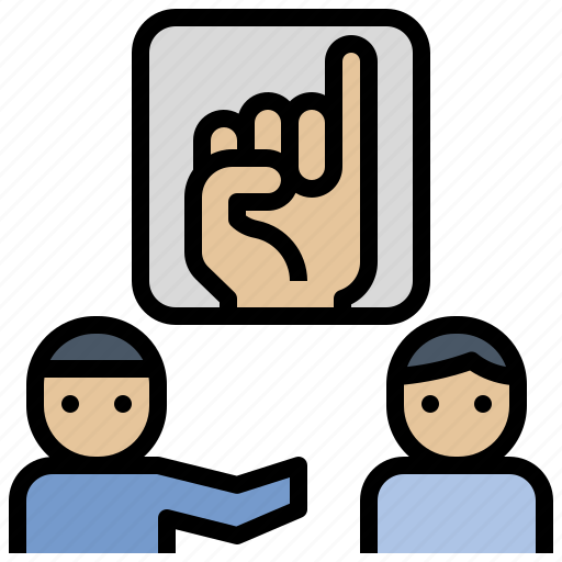 Agreement, contract, engage, friendship, promise, reconcile icon - Download on Iconfinder