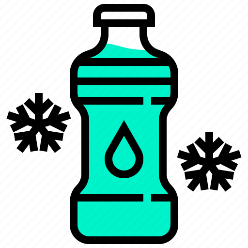 Beverage, bottled, cocktail, drink, juice, water icon - Download on Iconfinder