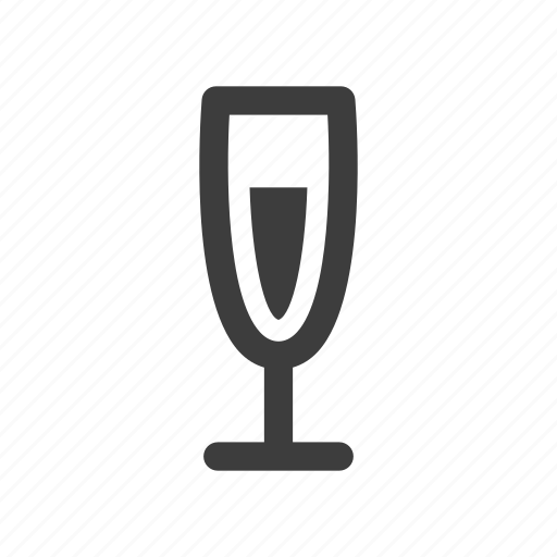Beverage, drink, glass, wine icon - Download on Iconfinder