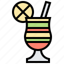 alcohol, beverage, cocktail, drink, juice
