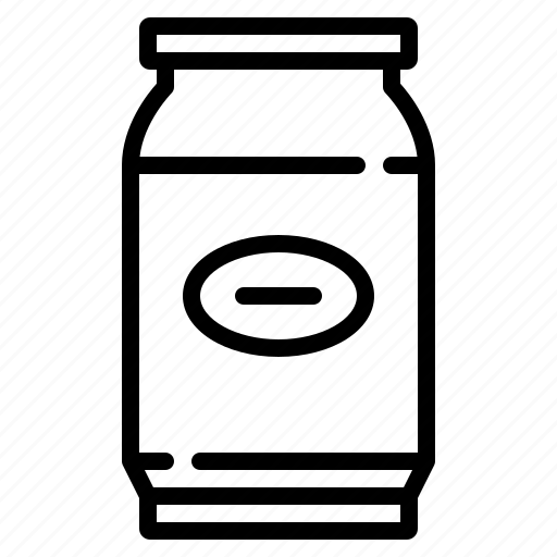 Beverage, can, drink, juice icon - Download on Iconfinder